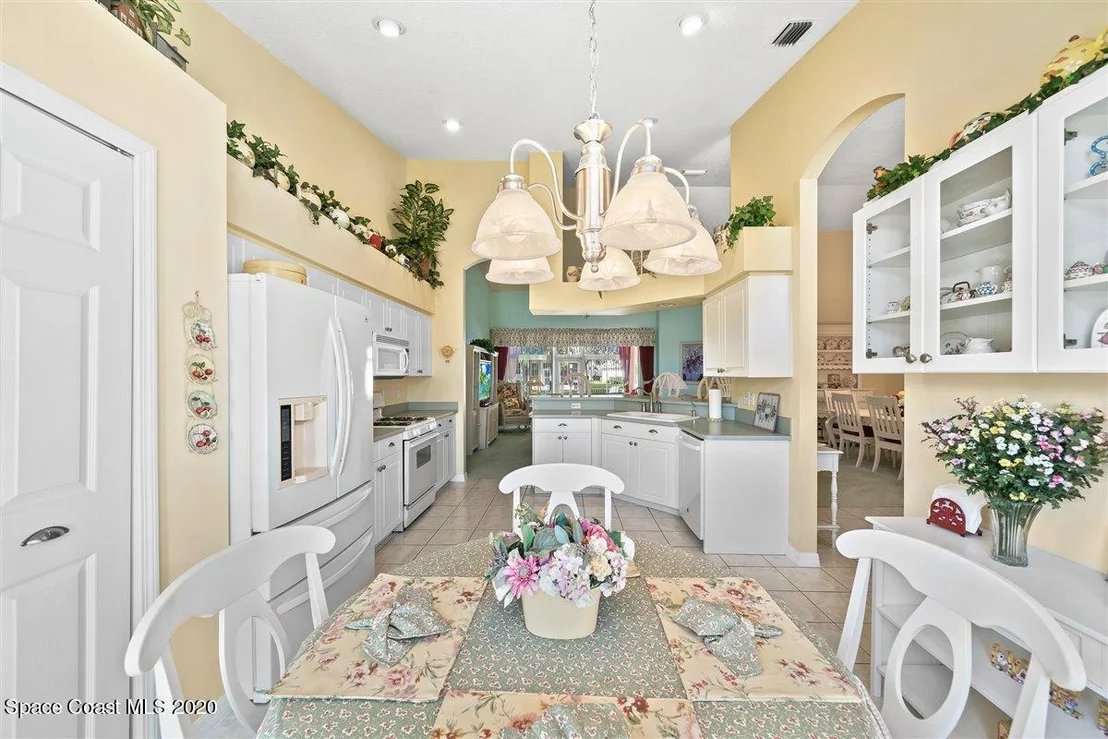 Photo of 451 Shell Cove Drive