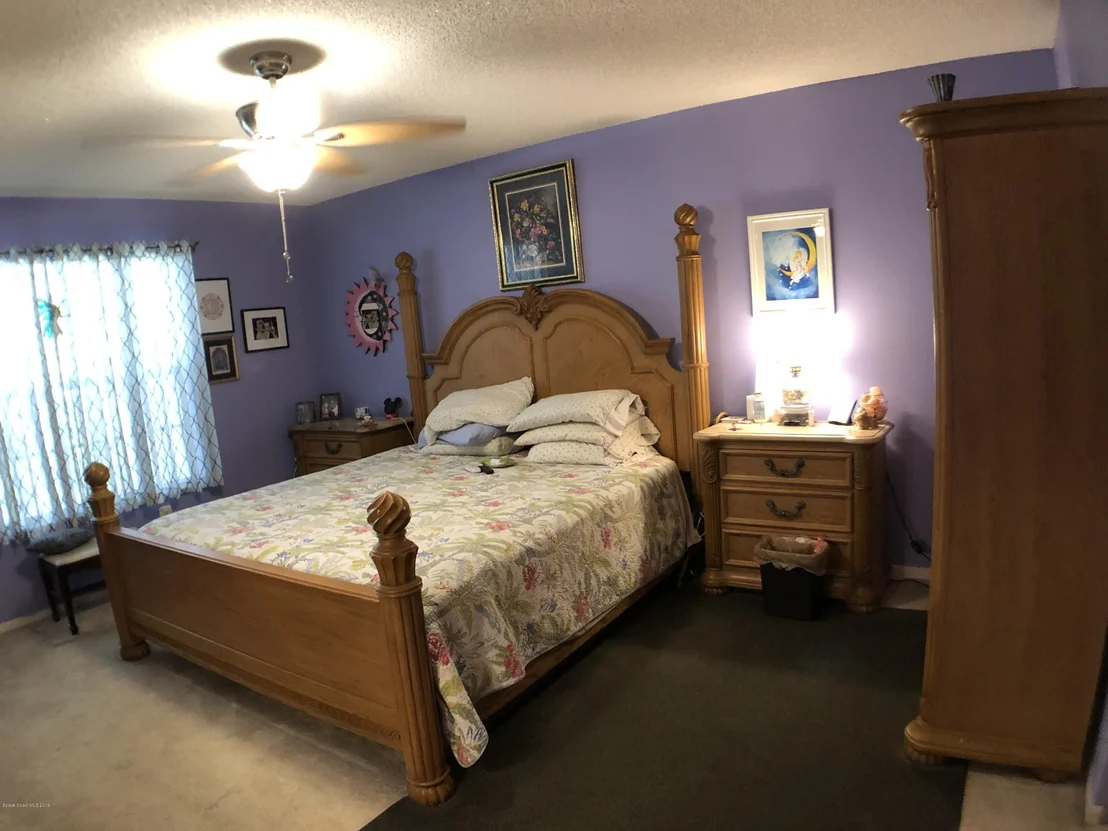 Photo of 543 Benedictine Terrace