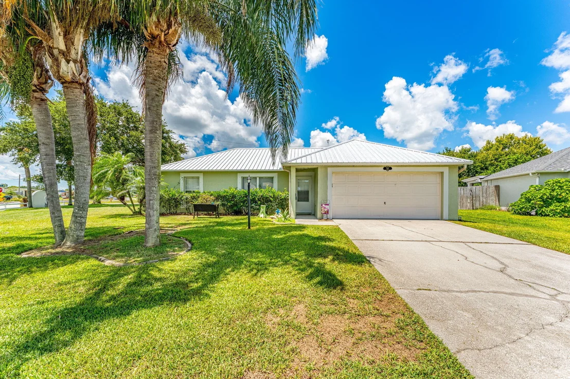 Photo of 241 Mcclain Drive