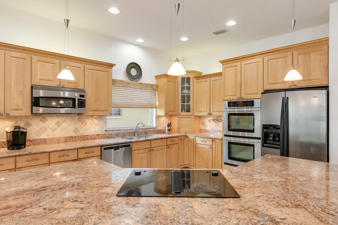 Photo of 52 Riverview Lane