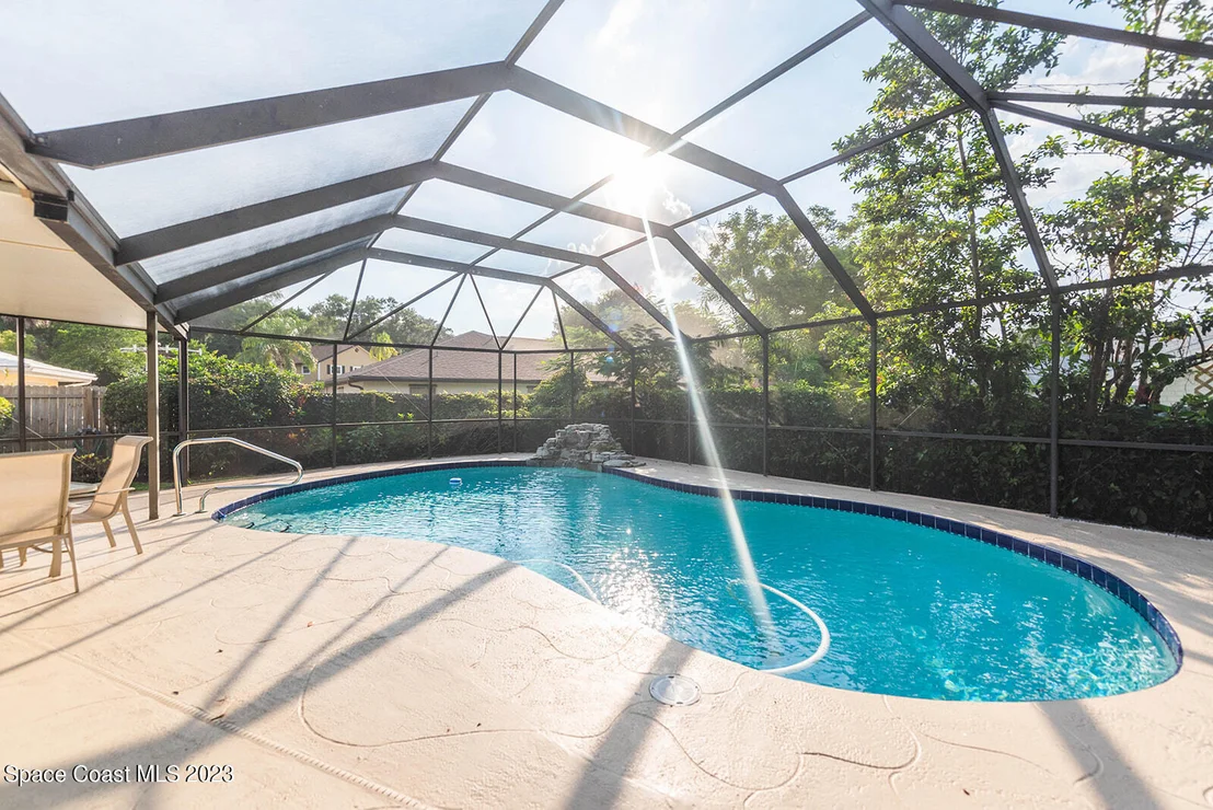 Photo of 3217 Nottingham Lane
