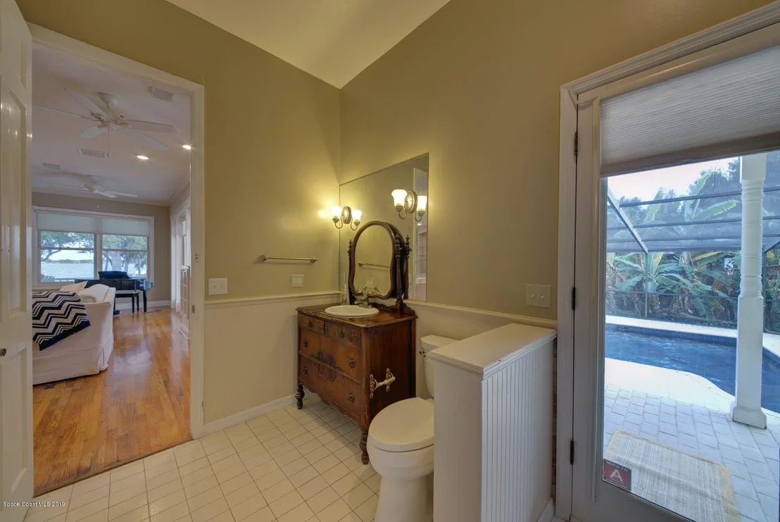 Photo of 1511 Rockledge Drive