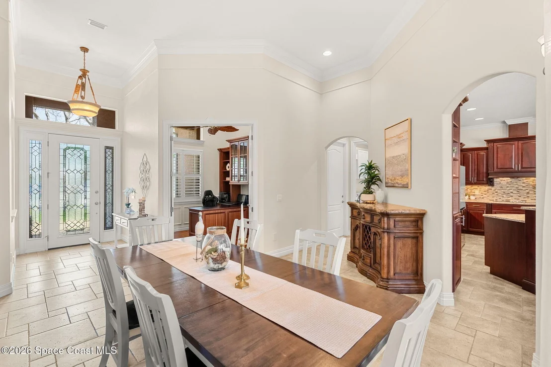 Photo of 2242 Woodfield Circle