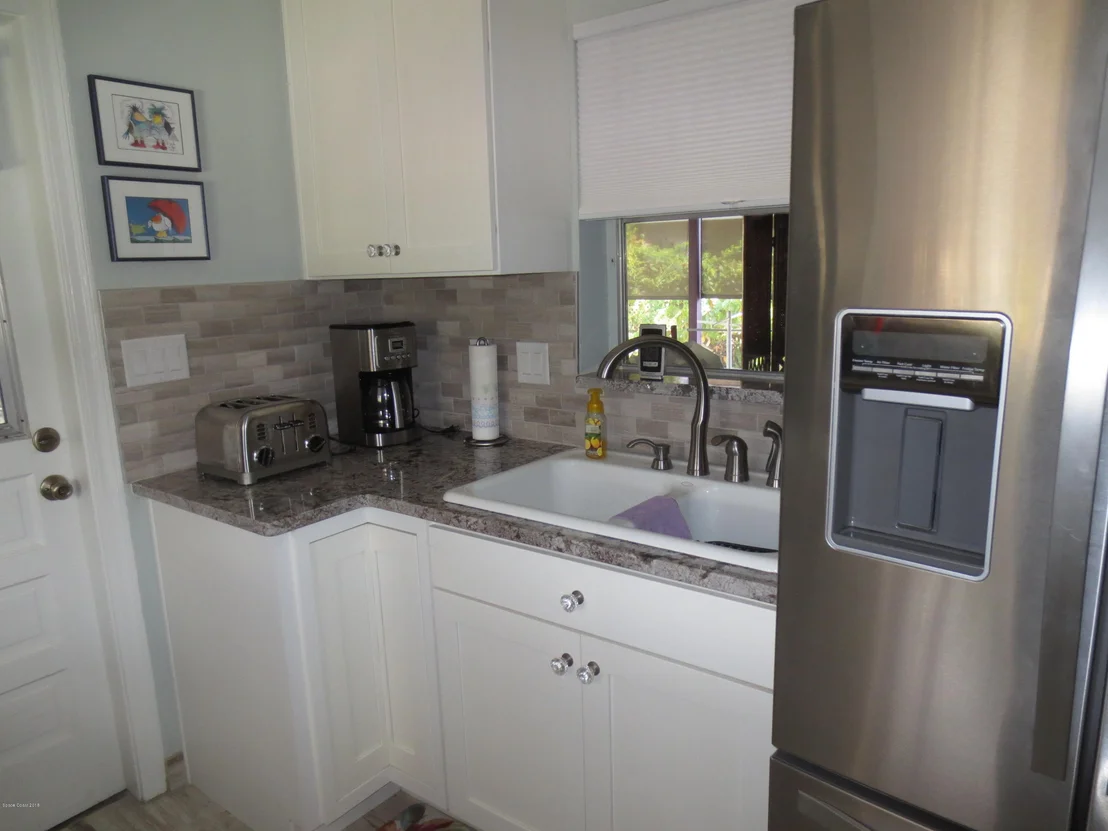 Photo of 1811 Hickory Street