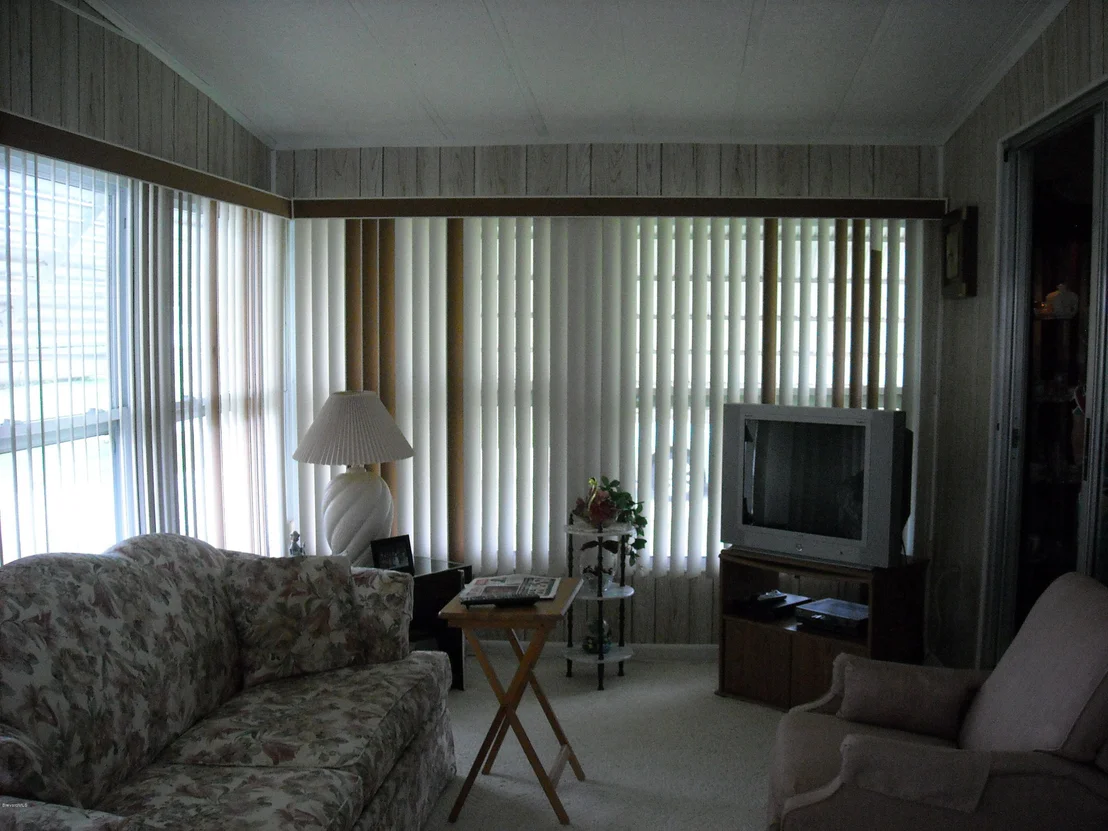 Photo of 540 Marnie Circle