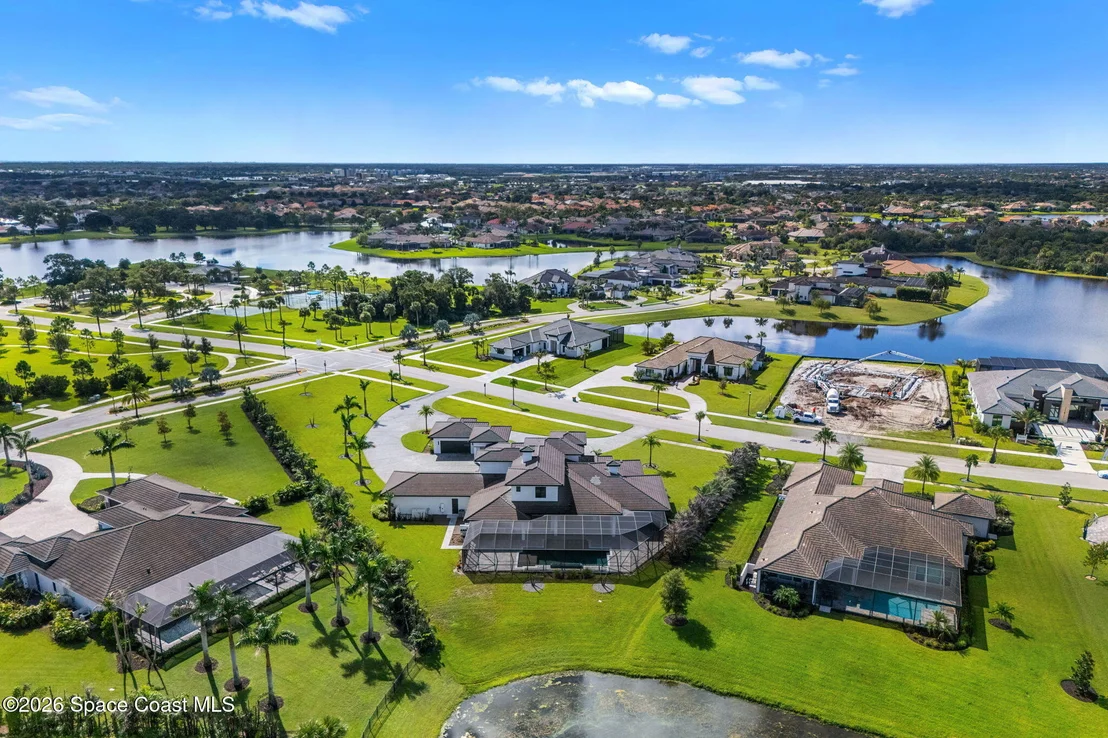 Photo of 3618 Lake Adelaide Place