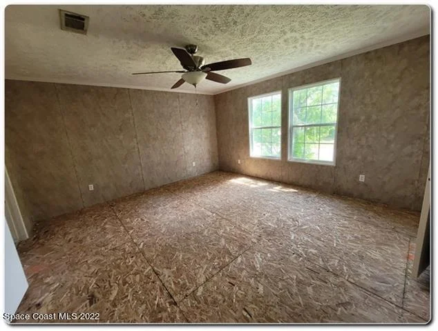 Photo of 3342 Barton Street