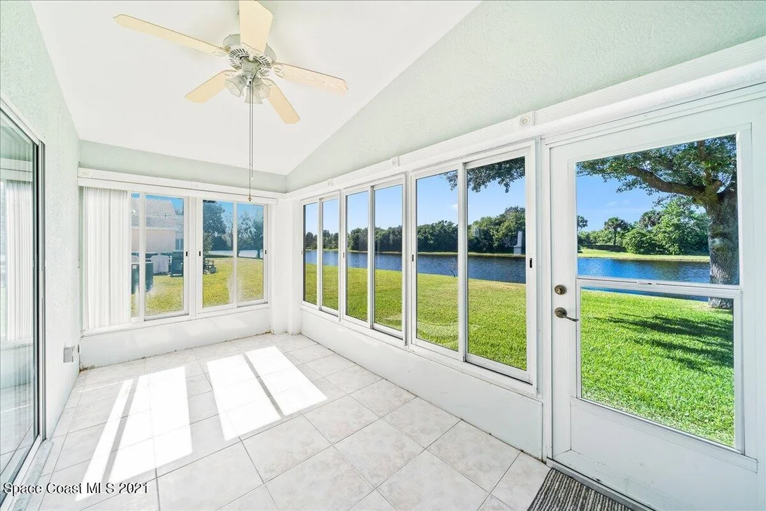 Photo of 8047 Bracken Lane