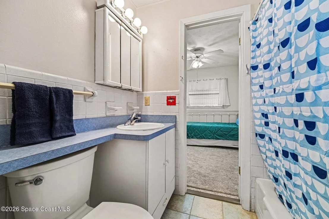 Photo of 2654 Boyd Avenue