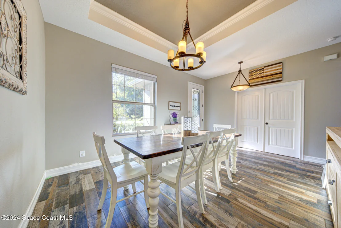 Photo of 4430 Windsor Court