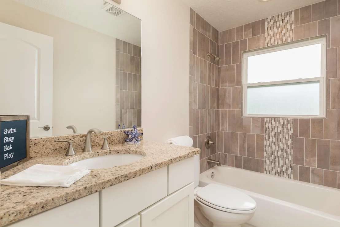 Photo of 25 Danube River Drive