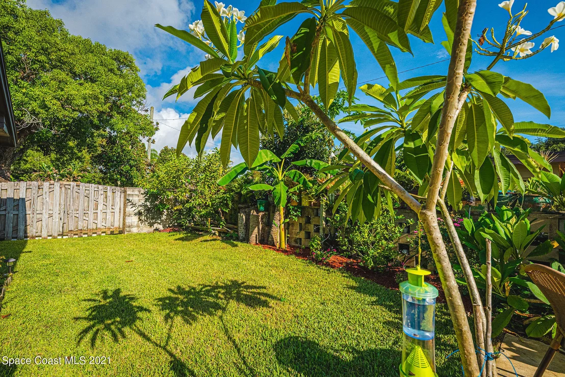Photo of 1545 Echo Drive