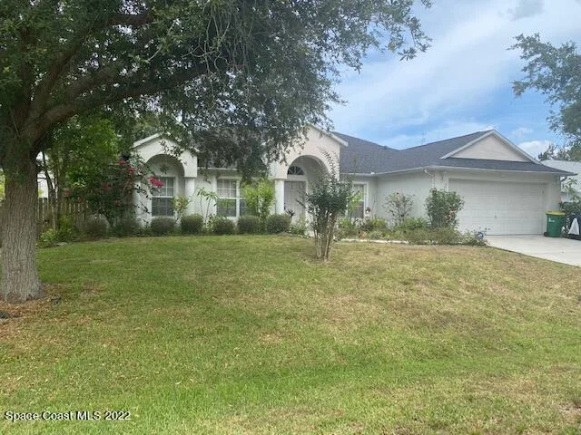 Photo of 6465 Kingdom Avenue