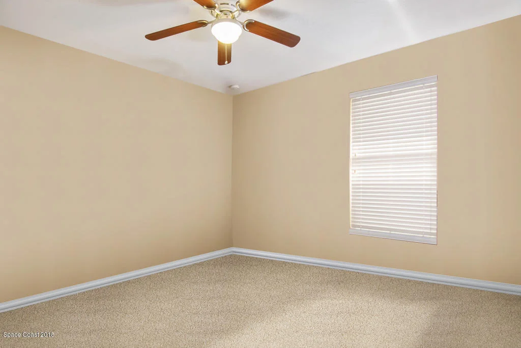 Photo of 4107 Fitzroy Reef Drive