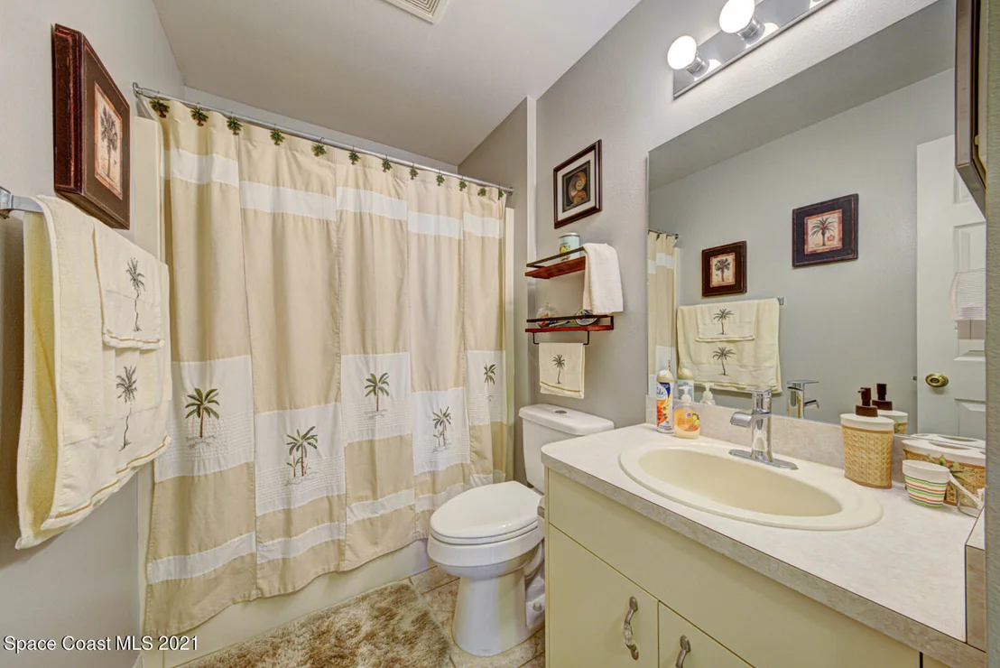 Photo of 4277 Mount Carmel Lane