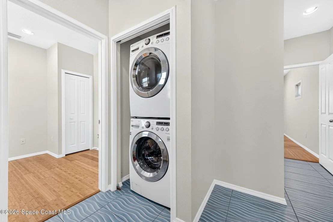 Photo of 323 Mc Leod Drive