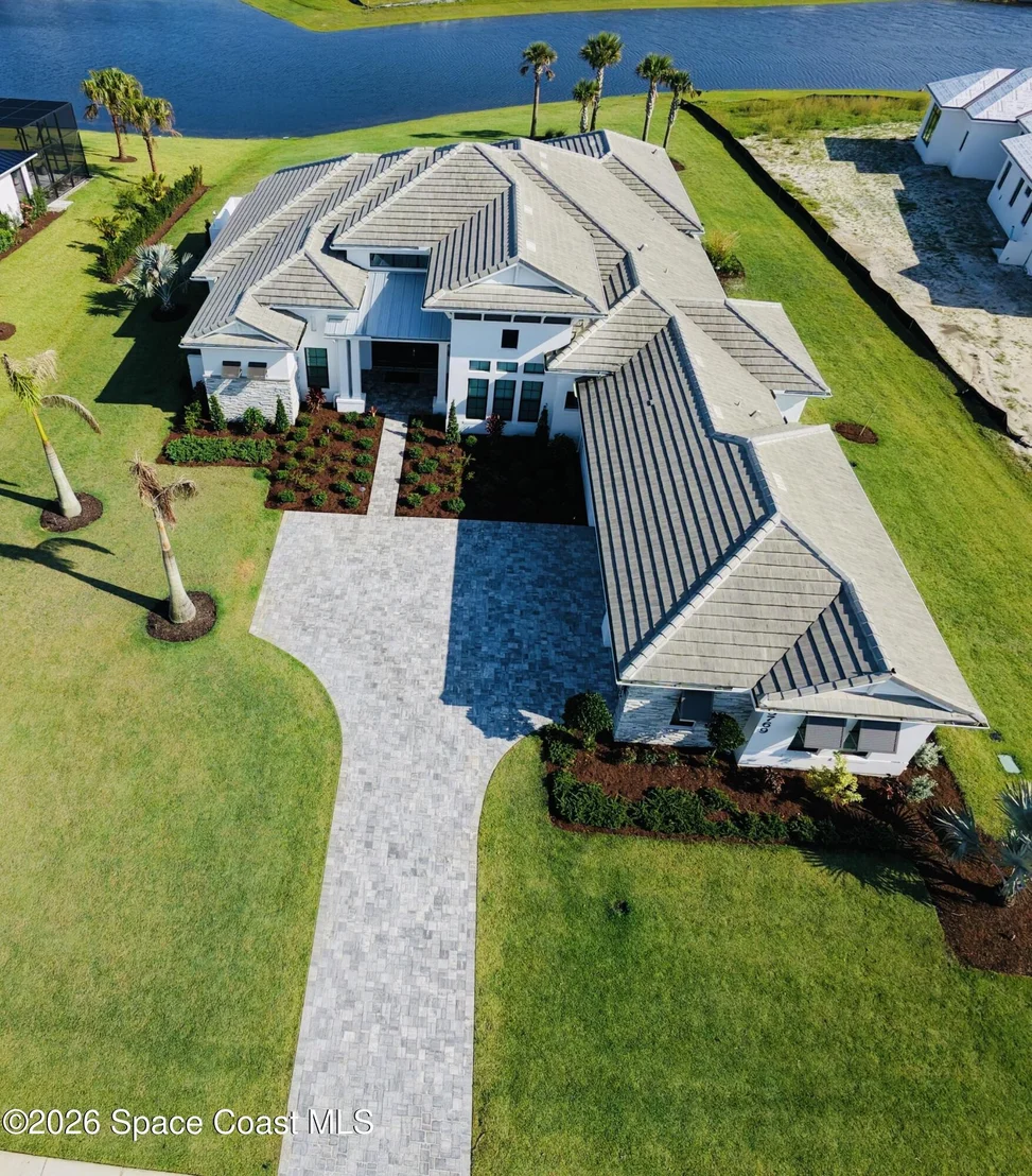 Photo of 3769 Lake Adelaide Place
