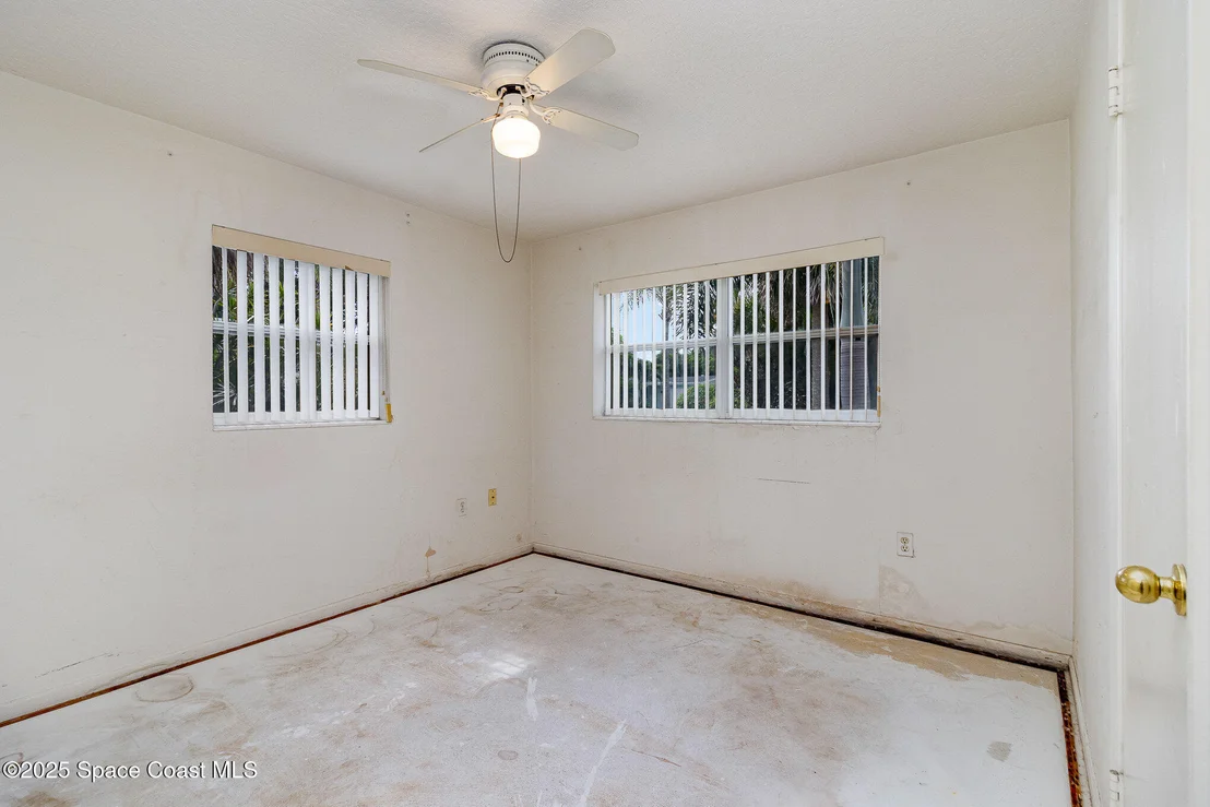 Photo of 416 3rd Avenue