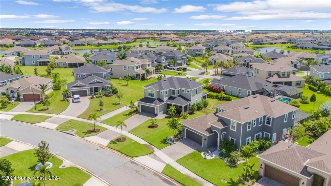 Photo of 3139 Ribbon Grass Drive