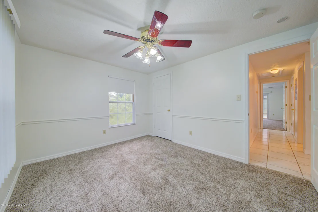 Photo of 4005 Alan Shepard Avenue