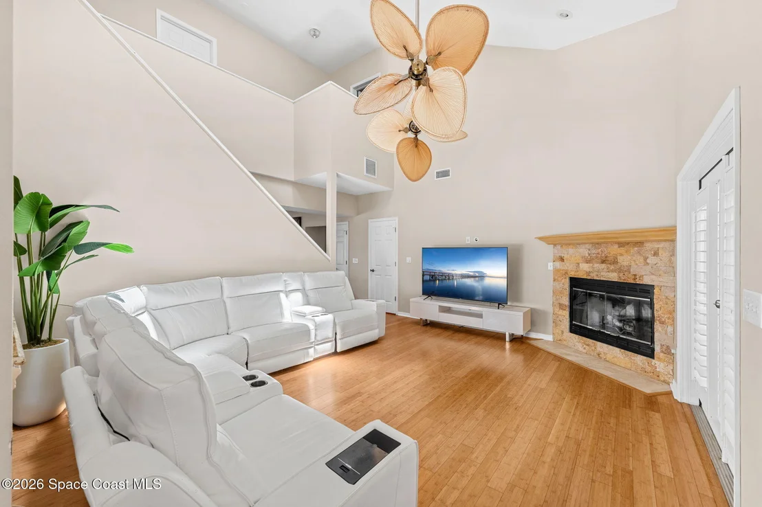 Photo of 2705 N Indian River Drive