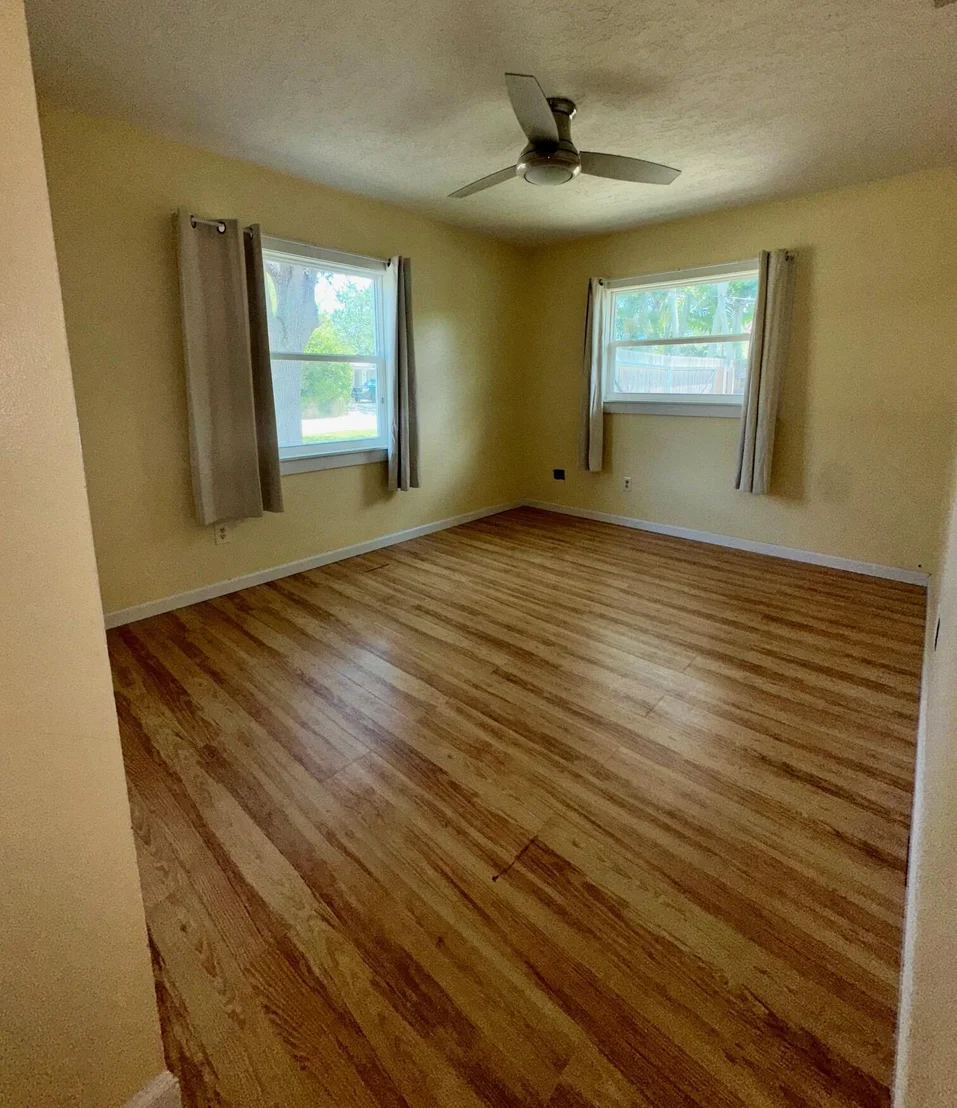 Photo of 503 2nd Avenue