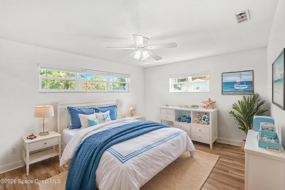 Photo of 135 Oakledge Drive