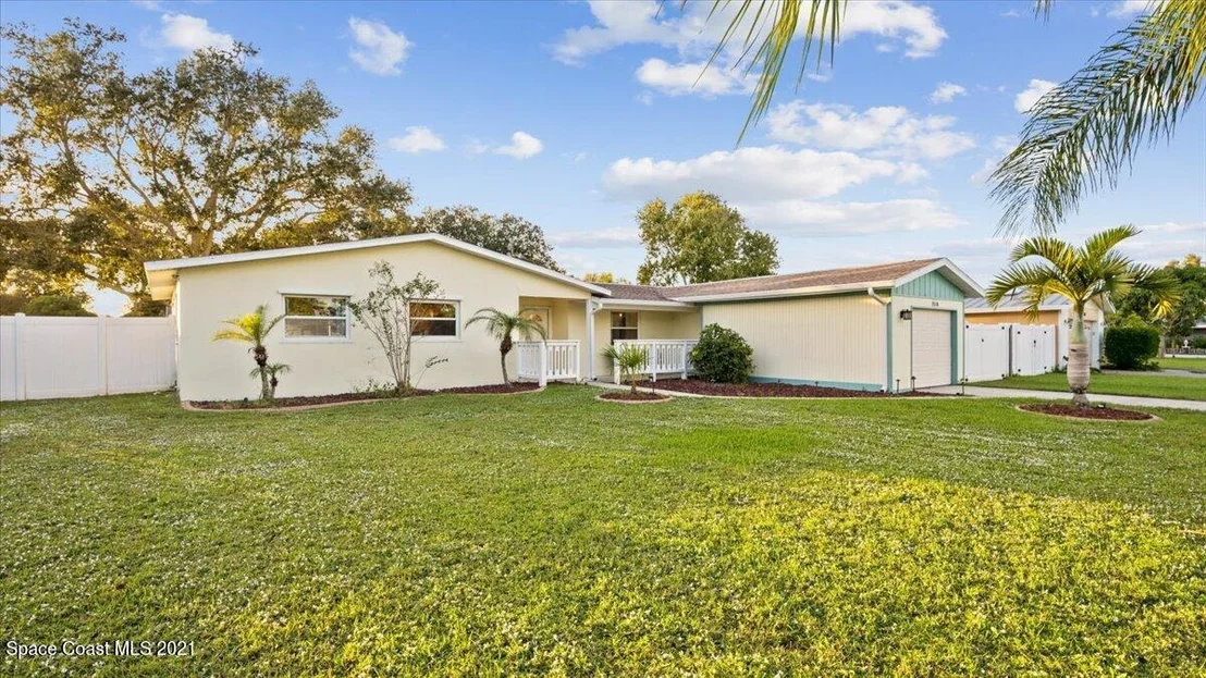 Photo of 2518 Diplomat Drive