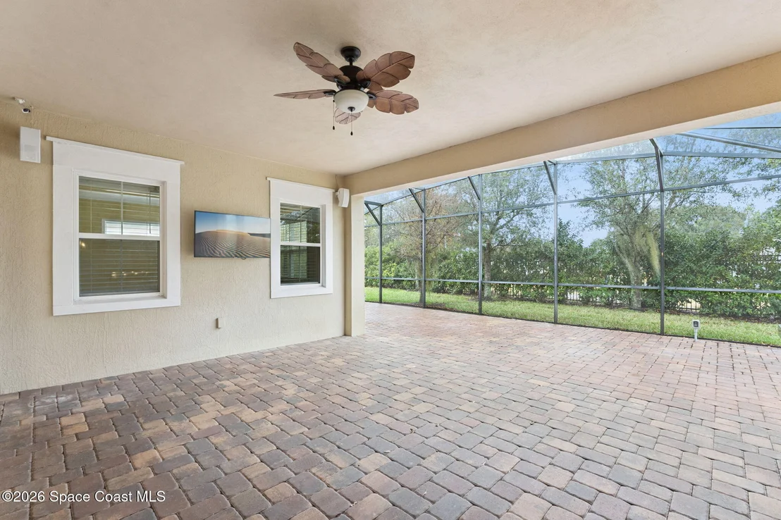 Photo of 5043 Vantage Court