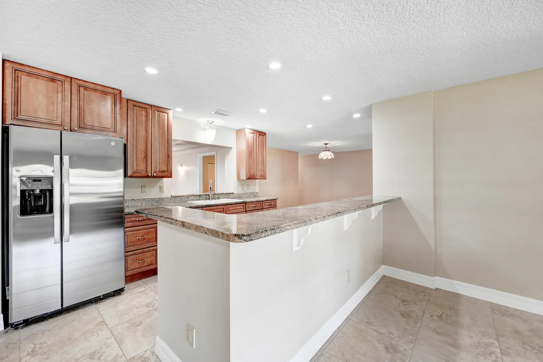 Photo of 440 Second Avenue