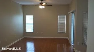 Photo of 3374 Moonstone Lane
