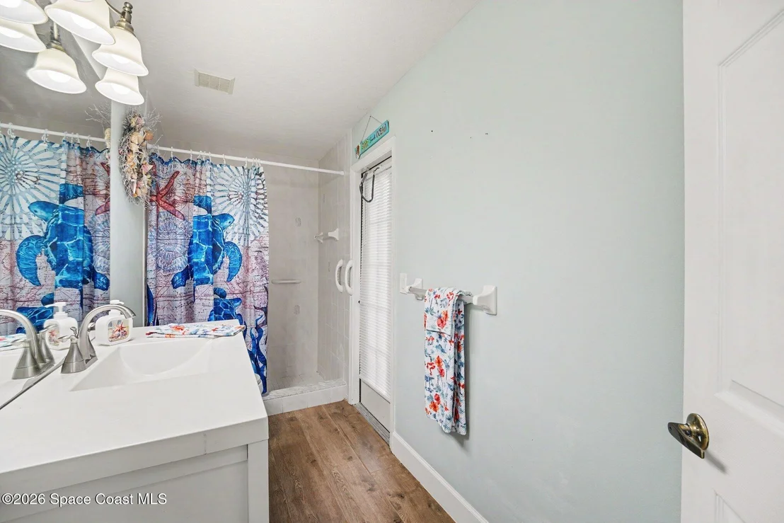 Photo of 2655 Summer Brook Street