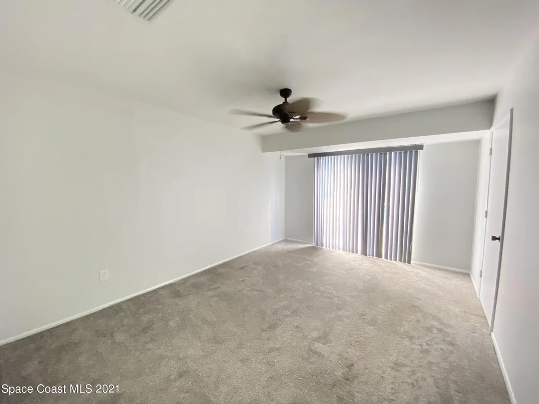 Photo of 1320 Mariposa Drive NE