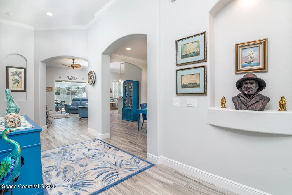 Photo of 2843 Trasona Drive