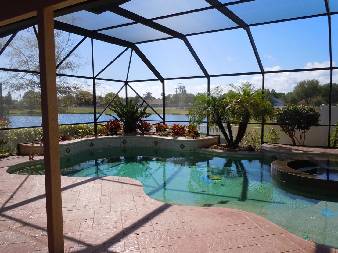 Photo of 1331 Enclave Drive