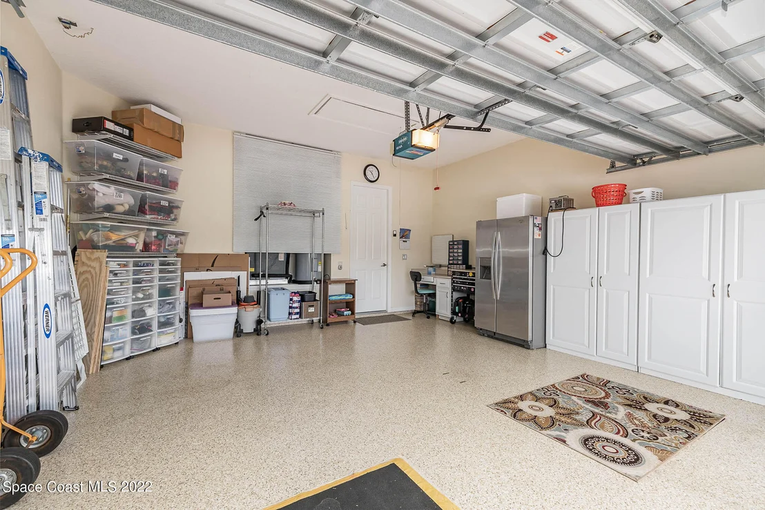 Photo of 3683 Carambola Circle