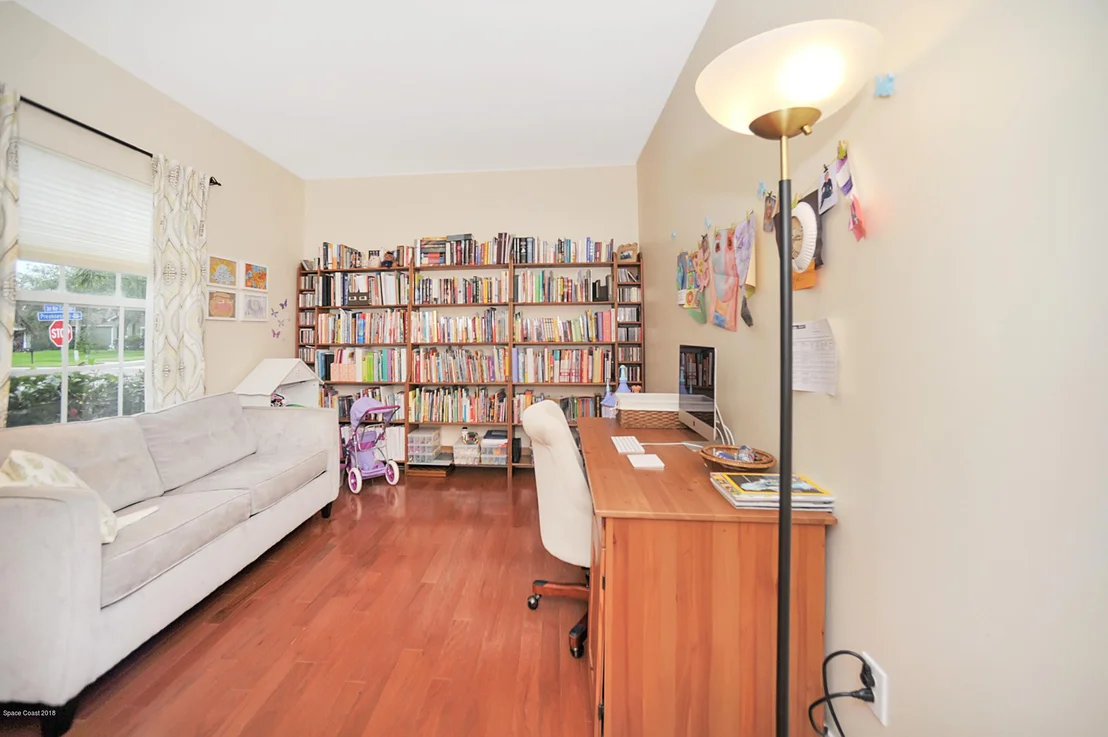 Photo of 846 Preakness Drive