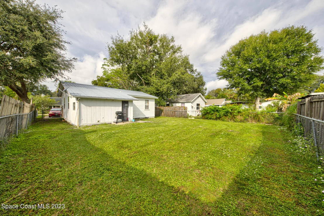 Photo of 2957 Hartman Lane