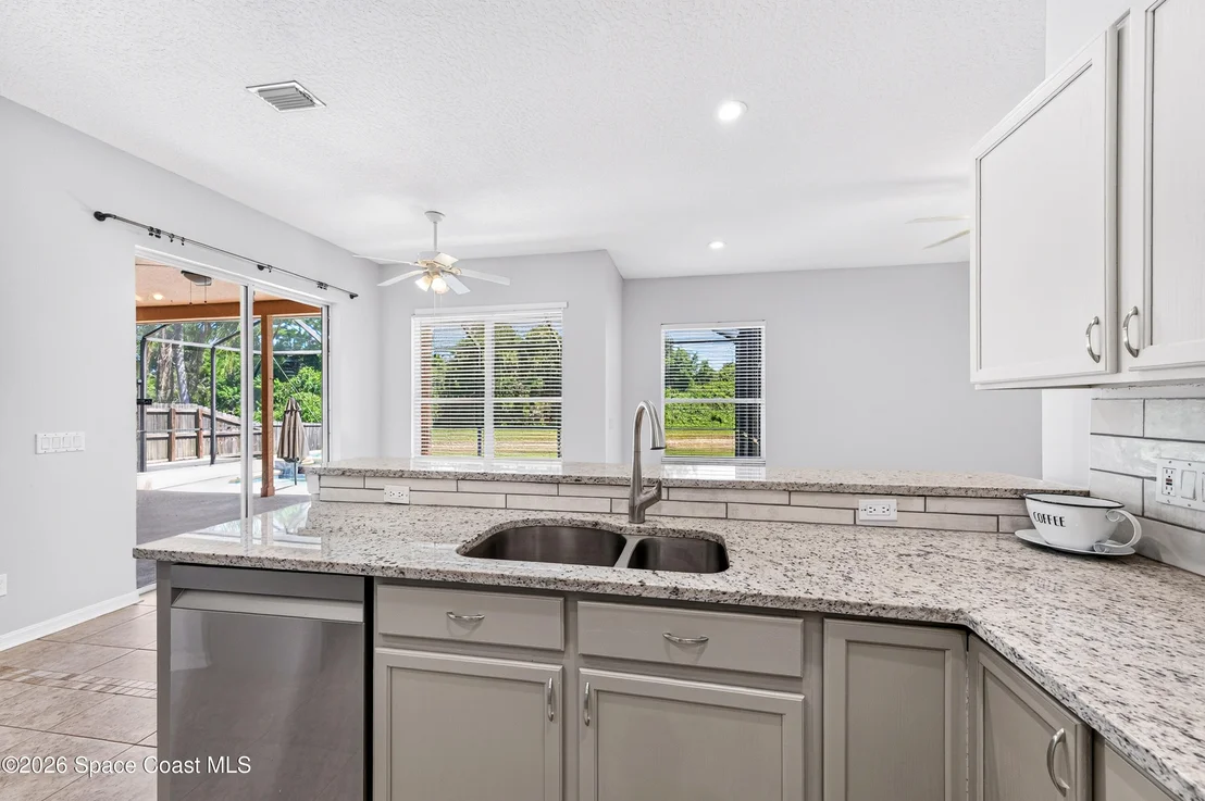 Photo of 2410 Summer Brook Street