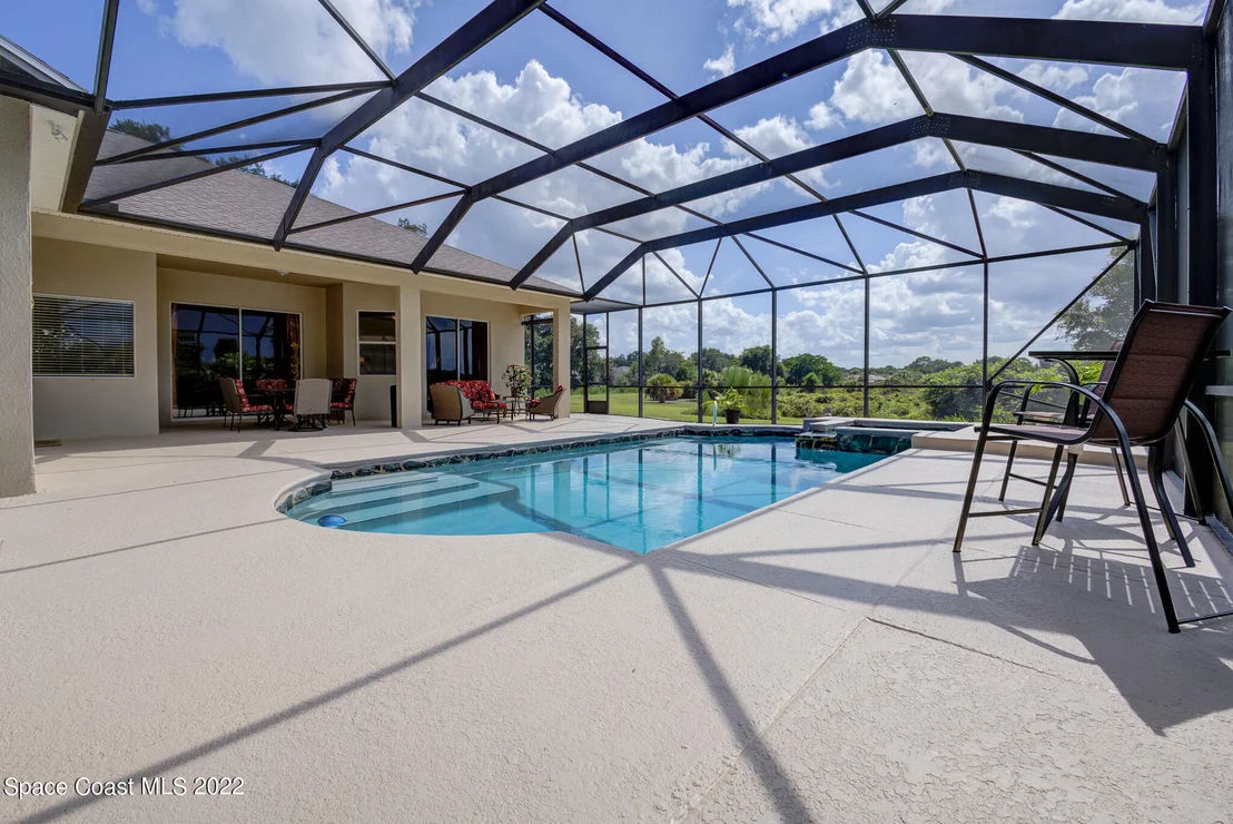 Photo of 6084 Kocol Lane