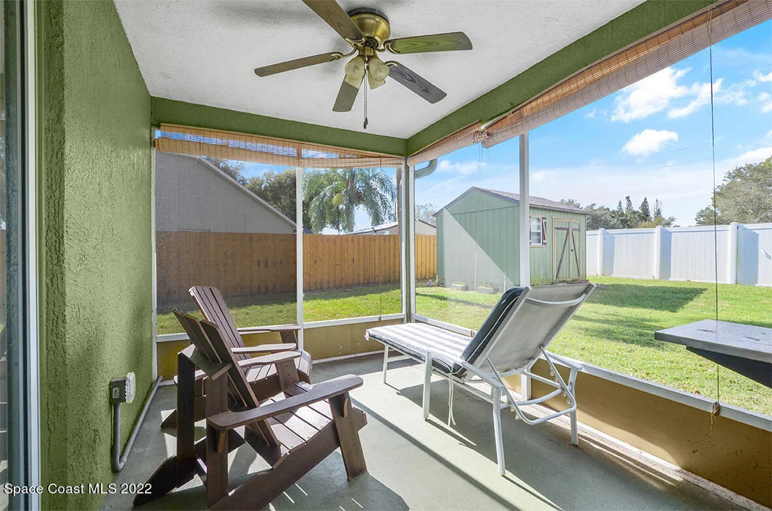 Photo of 1036 Pelican Lane