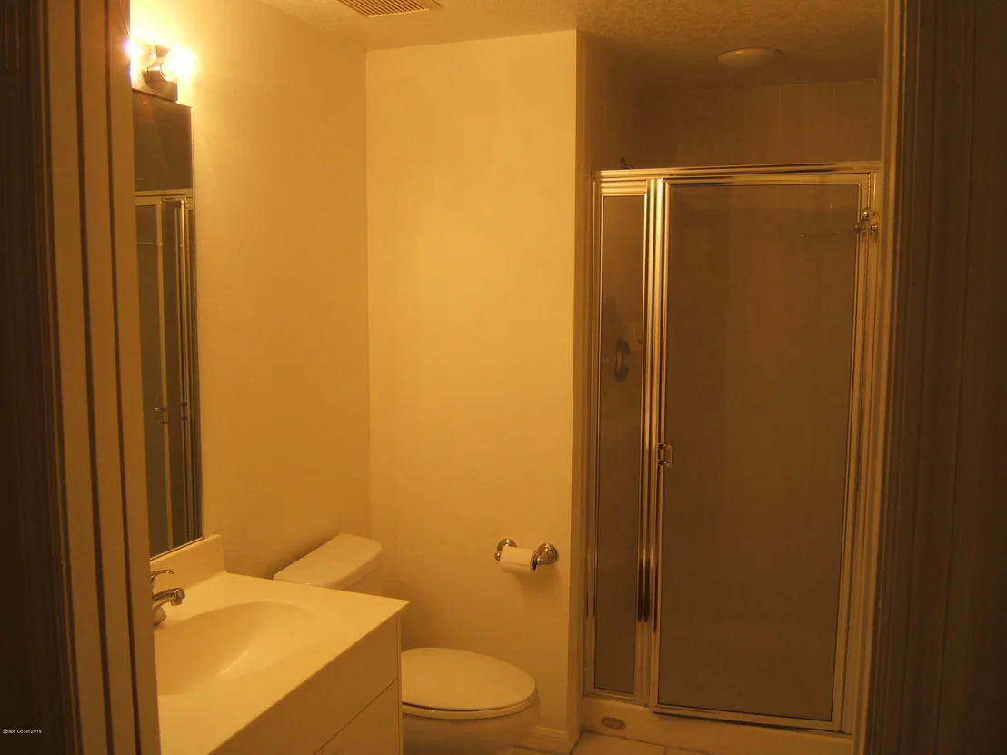 Photo of Unit 403 at 102 Riverside Drive
