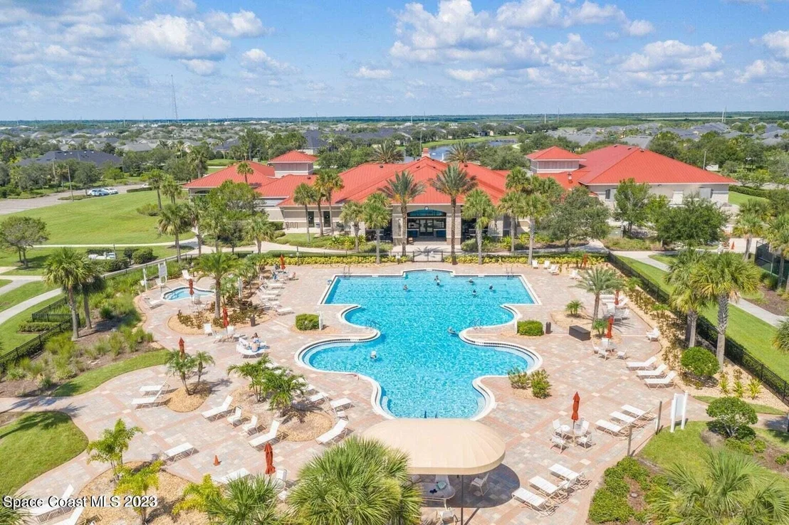 Photo of 3384 Moonstone Lane