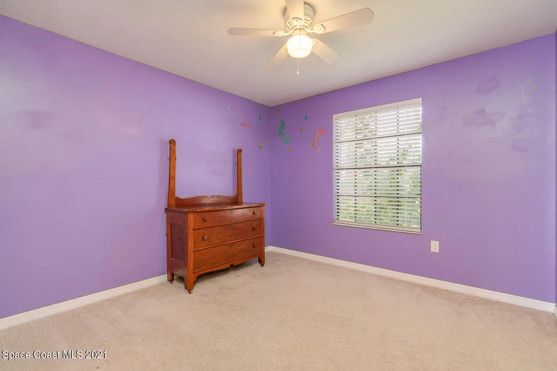Photo of 6090 Alden Avenue