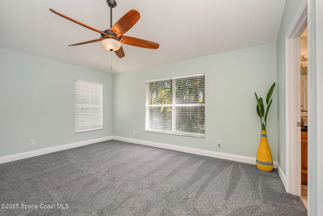 Photo of 915 Sedgewood Circle