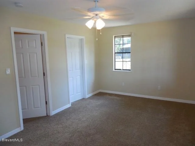 Photo of 3955 Oakland Street