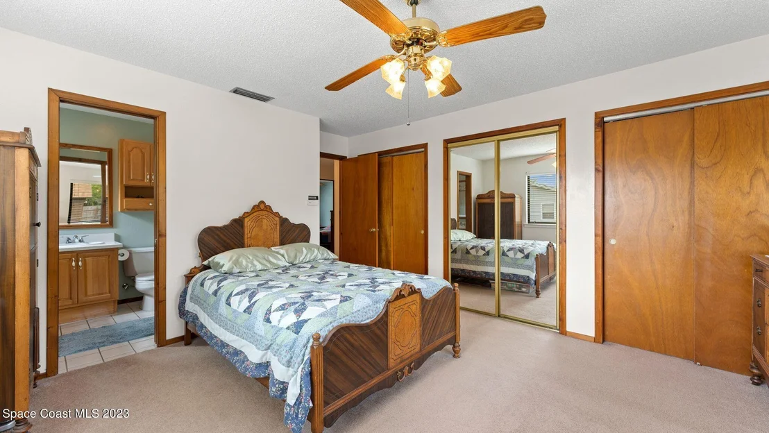 Photo of 3140 Parrish Road