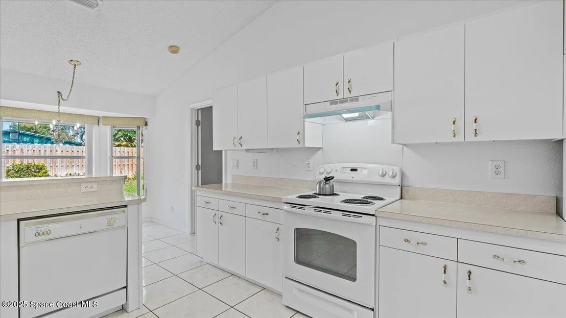 Photo of 212 Crystal Lake Road