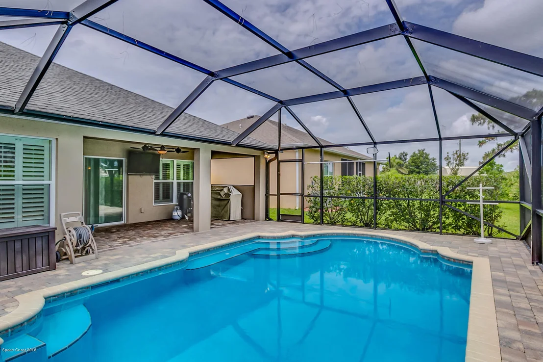 Photo of 3112 Constellation Drive