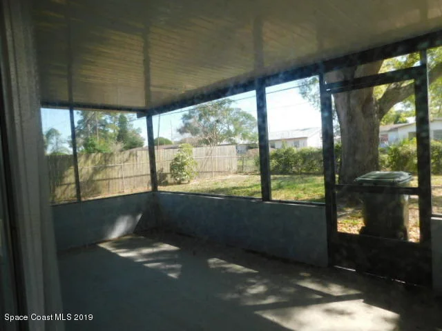 Photo of 1005 Regalia Drive